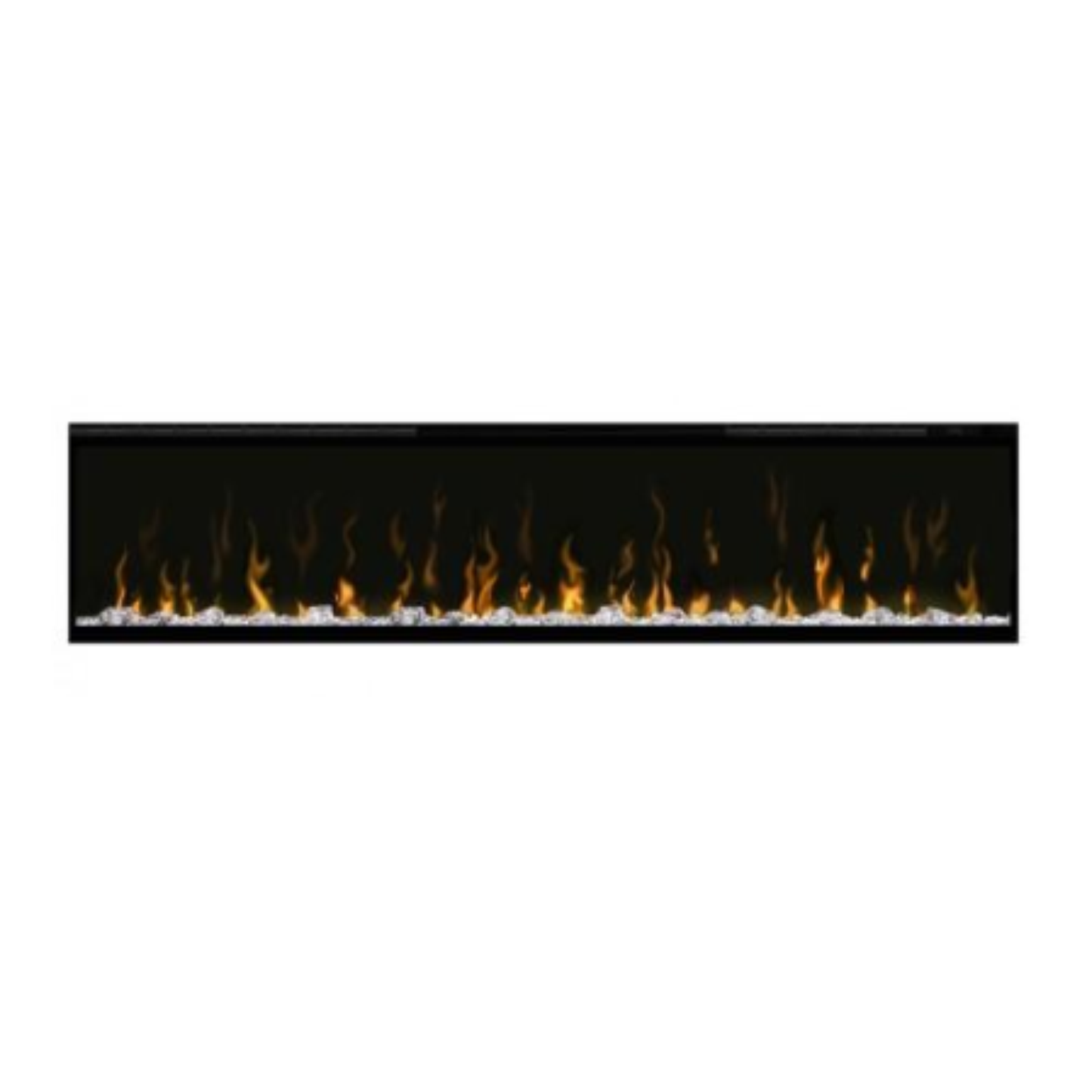Dimplex IgniteXL 60 Inch Linear Electric Fireplace - XLF60