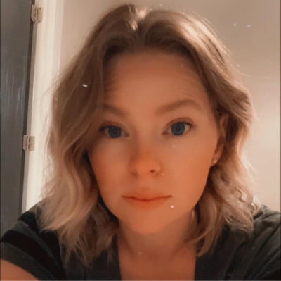 @georgescuphotography