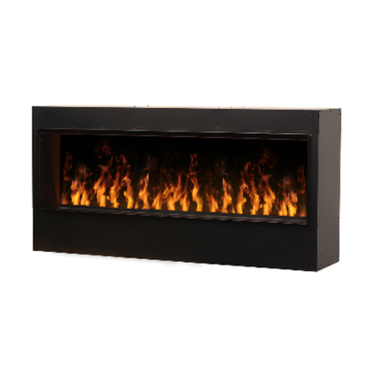 Dimplex Opti-Myst Pro 1500 Built-In Electric Firebox - GBF1500-PRO