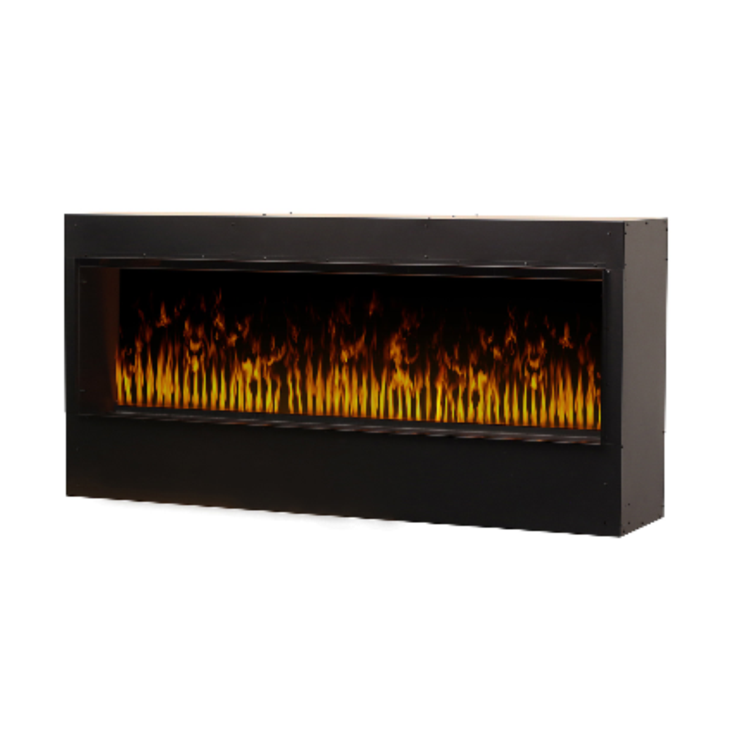 Dimplex Opti-Myst Pro 1500 Built-In Electric Firebox - GBF1500-PRO