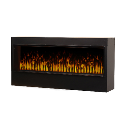 Dimplex Opti-Myst Pro 1500 Built-In Electric Firebox - GBF1500-PRO