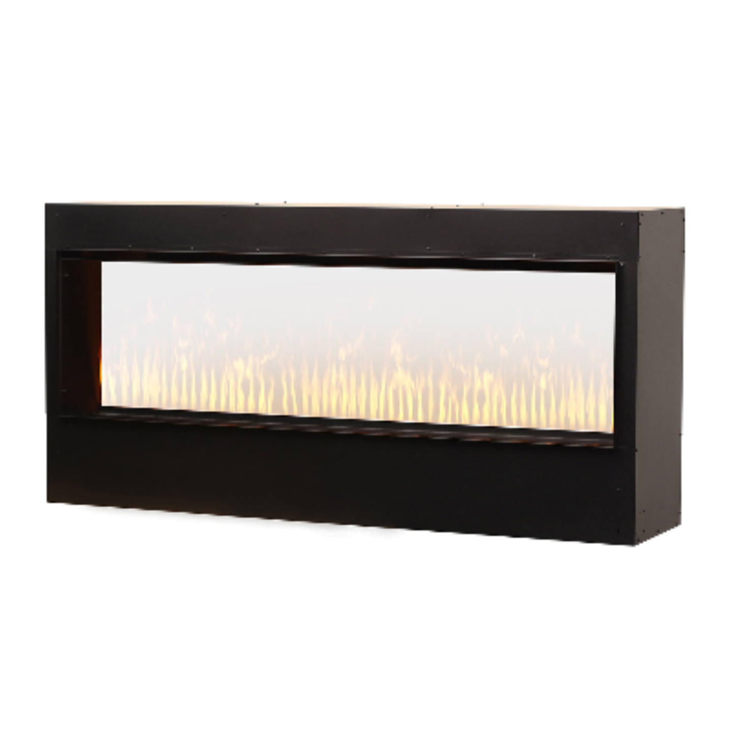 Dimplex Opti-Myst Pro 1500 Built-In Electric Firebox - GBF1500-PRO