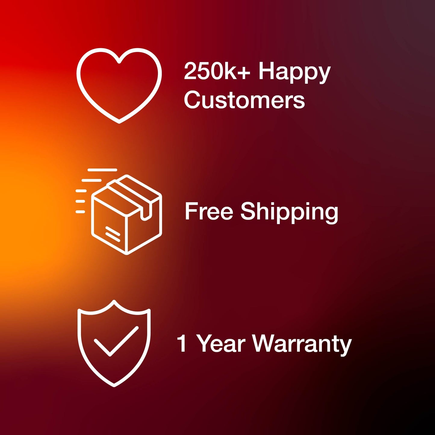 nurecover Tropic Home Sauna   Ice Bath