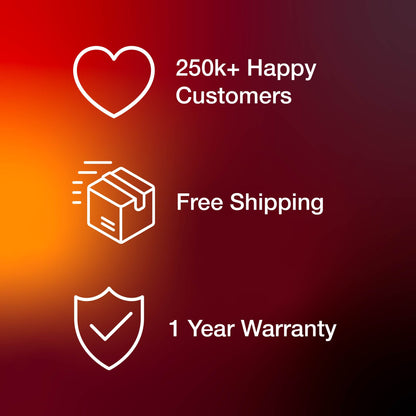 nurecover Tropic Home Sauna   Ice Bath