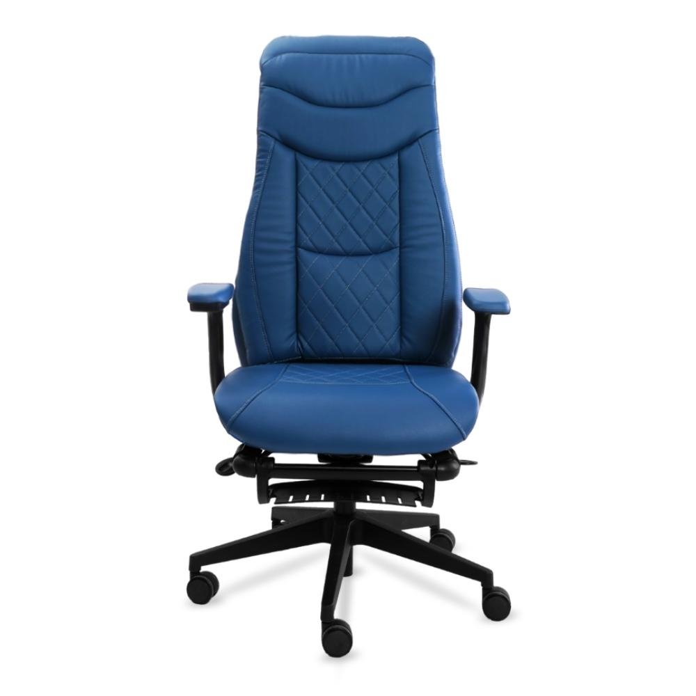 chill chair™ - Massage Office Chair - chill chair