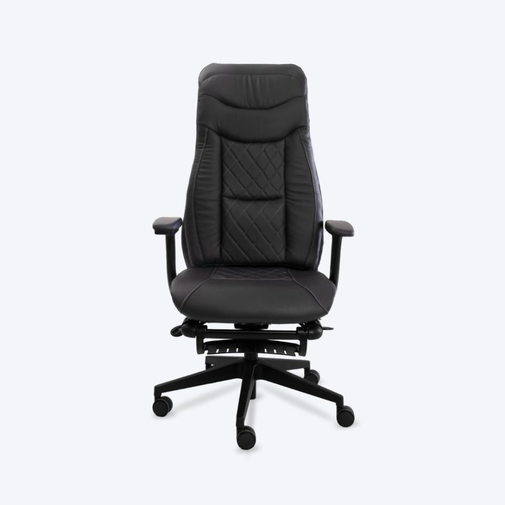 color swatch - chill chair