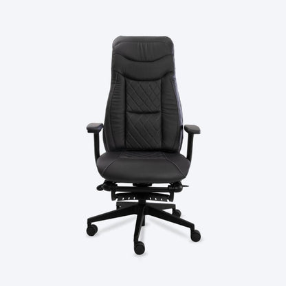 color swatch - chill chair