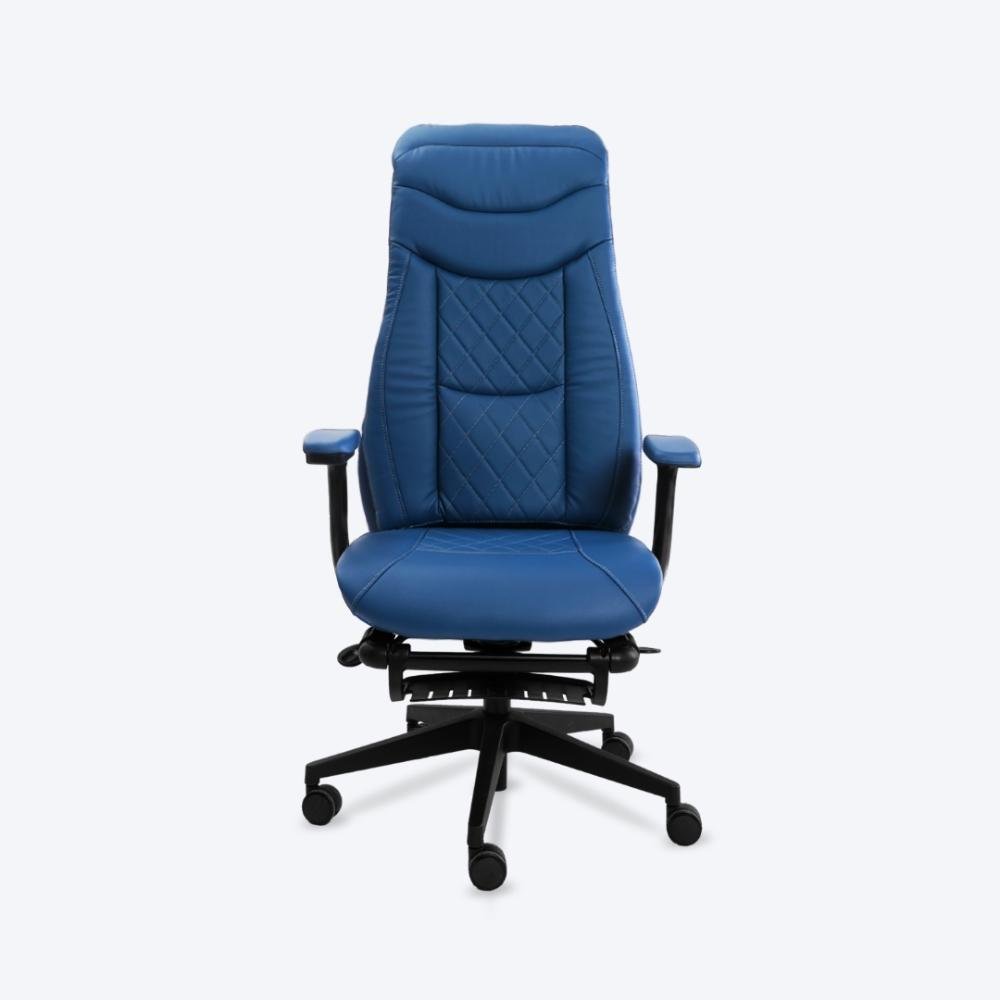 color swatch - chill chair