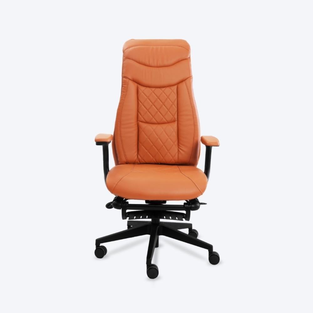 color swatch - chill chair