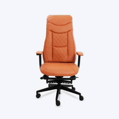 color swatch - chill chair