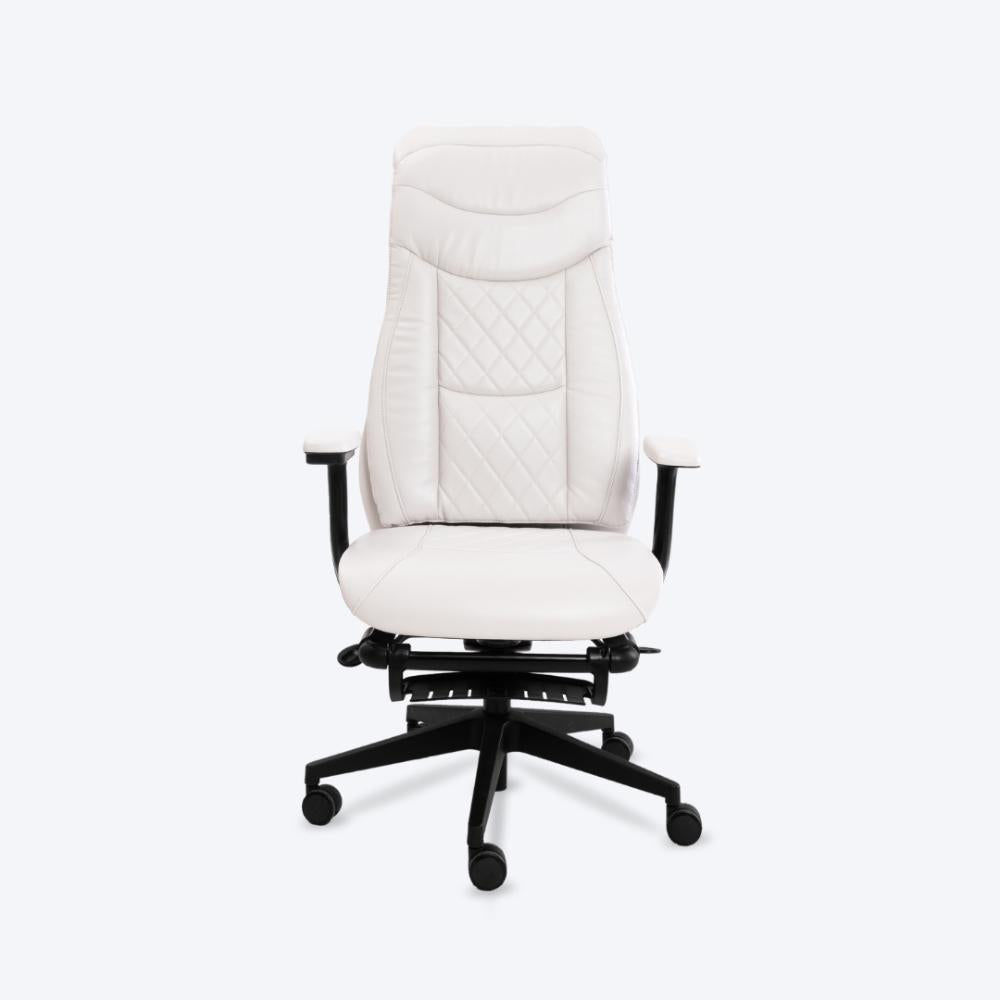 color swatch - chill chair