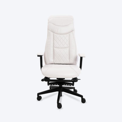 color swatch - chill chair