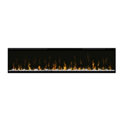 Dimplex IgniteXL 60 Inch Linear Electric Fireplace - XLF60