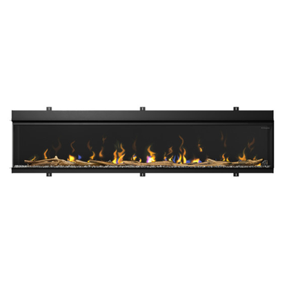Dimplex Ignite XL Bold 100 Inch Electric Linear Fireplace - XLF10017