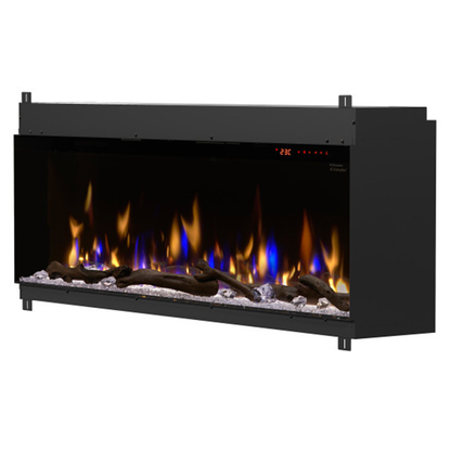 Dimplex Ignite XL Bold 60 Inch Electric Linear Fireplace - XLF6017