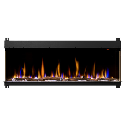 Dimplex Ignite XL Bold 60 Inch Electric Linear Fireplace - XLF6017