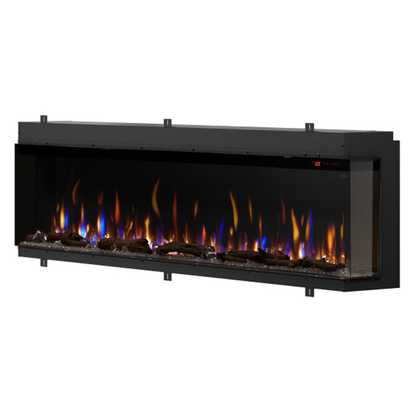 Dimplex Ignite XL Bold 88 Inch Electric Linear Fireplace - XLF8817
