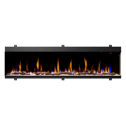 Dimplex Ignite XL Bold 88 Inch Electric Linear Fireplace - XLF8817